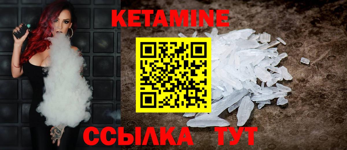 А ПВП Каспийск
