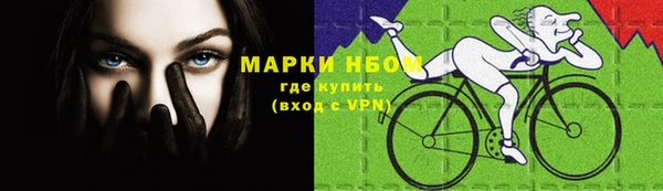 ECSTASY Козловка