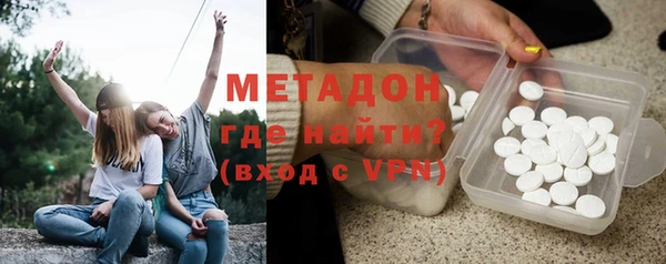 СК Покров