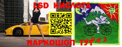 spice Балаково