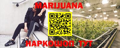 spice Балаково