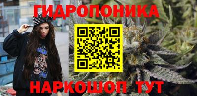 соль ск Волжск
