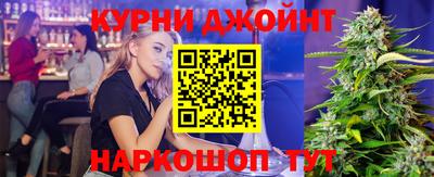 соль ск Волжск