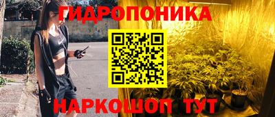 spice Балашиха