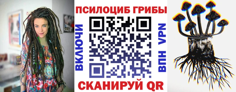Псилоцибиновые грибы мухоморы  Каспийск 